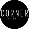 Cornerstreet.fr logo