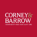 Corneyandbarrow.com logo