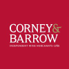 Corneyandbarrow.com logo