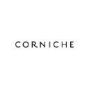 Cornichewatches.com logo