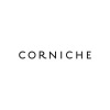 Cornichewatches.com logo