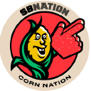 Cornnation.com logo