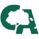 Cornwallalliance.org logo