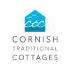 Cornwallguideonline.co.uk logo