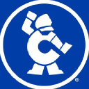 Cornwelltools.com logo
