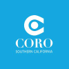 Corola.org logo