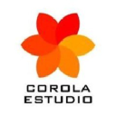 Corolaestudio.com logo