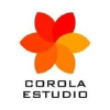 Corolaestudio.com logo