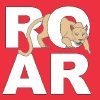 Coronadocougars.net logo