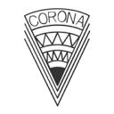 Coronasha.co.jp logo