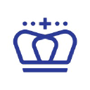 Coronation.com logo