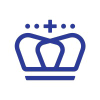 Coronation.com logo