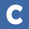 Corotos.com.do logo