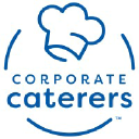 Corpcaterers.com logo
