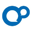 Corpedia.com logo