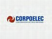 Corpoelec.com.ve logo