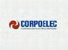 Corpoelec.com.ve logo