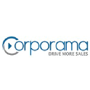 Corporama.com logo