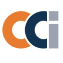 Corporatecomplianceinsights.com logo