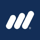 Corporatefinanceinstitute.com logo