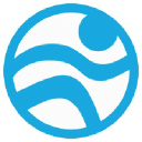 Corporatefitnessworks.com logo