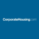 Corporatehousing.com logo