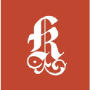 Corporateknights.com logo