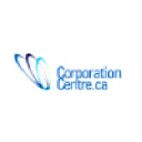 Corporationcentre.ca logo