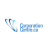 Corporationcentre.ca logo