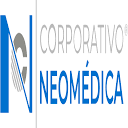 Corporativoneomedica.com.mx logo
