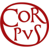 Corpus.ru logo