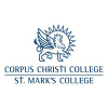 Corpuschristi.ca logo