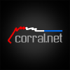 Corral.net logo