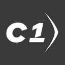 Correctionsone.com logo