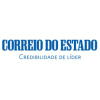 Correiodoestado.com.br logo