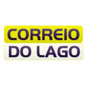 Correiodolago.com.br logo