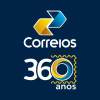 Correios.com.br logo