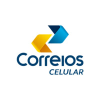 Correioscelular.com.br logo