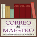 Correodelmaestro.com logo