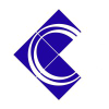 Correos.cu logo