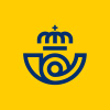 Correos.es logo