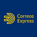 Correosexpress.com logo
