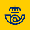 Correosprepago.es logo