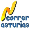 Correrasturias.es logo