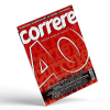 Correre.it logo