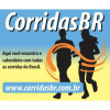 Corridasbr.com.br logo