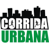 Corridaurbana.com.br logo