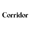 Corridornyc.com logo