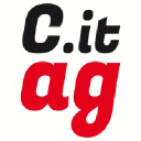 Corriereagrigentino.it logo