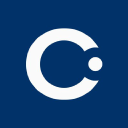 Corrierecomunicazioni.it logo